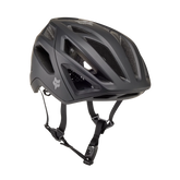 Casco Fox cycling crossframe Pro Mips